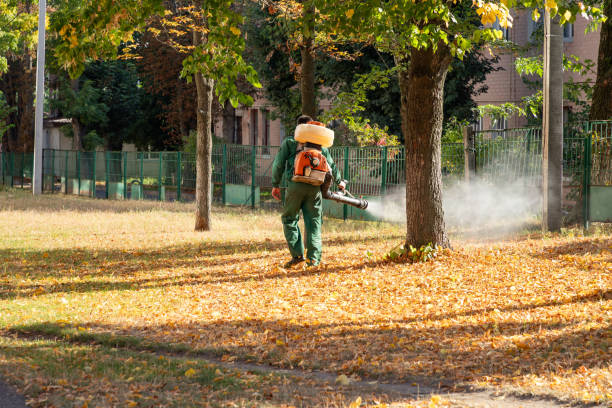 Best Wildlife Control Services  in Waller, TX
